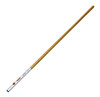 Trzonek Jesionowy 150 cm – Multi-Star Wolf Garten