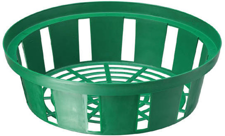 Koszyk Do Sadzenia Cebulek – 23 cm – Form-Plastic