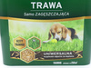Trawa Samo Zagęszczająca – Uniwersalna – 5 kg Substral