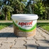 Wapno do trawników – nawóz wapniowy – 10 kg Agrecol