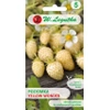 Poziomka Żółta Yellow Wonder – 0,1 g Legutko