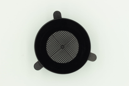 Opryskiwacz Ciśnieniowy – Gaja 2 litry – Kwazar