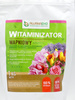 Witaminizator wapniowy – rośliny ozdobne (różowate, piwonie, tulipany, lawenda) – 1 kg AlvanaEko