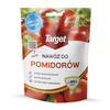 Nawóz Do Pomidorów – Rozpuszczalny – Smaczne Owoce – 150 g Target