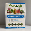 Kaptan Zawiesinowy 50 WP – 100 g Agropak