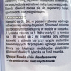 Nawóz do trawnika regeneracyjny – 350 g Agrecol