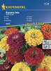 Cynia 'Espana' – Mix – Kiepenkerl