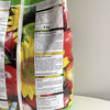 Zielony nawóz organiczny – do pomidorów, ogórków, papryki i cukinii – 4 kg Ekofert L