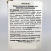 Ortus 05 SC – Na Przędziorki i Szpeciele – 100 ml Sumin