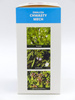 Effect 24h 680 EC – Zwalcza Chwasty i Mech – 50 ml Target