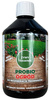 Żywy Trawnik – Do Regeneracji Trawnika – 500 ml Probio Ogród