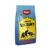 Brody 2.5 Pellet – Trutka Na Szczury – 150 g Target