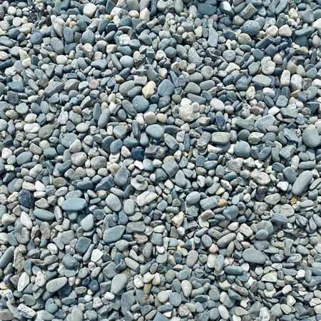 Żwir Morski 8-16 mm – BIG BAG 1 tona