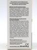 Korzonek Z ukorzeniacz do sadzonek zielonych – 30 ml Target