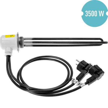 Destylator modułowy CONVEX 60L- elektryczny PERUN XXL Browin