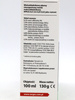 Podłoże pH- – Zakwasza i Zmniejsza pH Gleby – 100 ml Target
