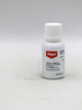 Scutum – Miedź w Płynie – 30 ml Target