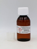 Proplant 722 SL – Zwalcza Choroby w Iglakach i Innych Roślinach Ozdobnych – 100 ml Sumin