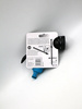 Zraszacz Pistoletowy BASIC – 7 Funkcji – 52-320 Cellfast