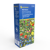 Łąka Kwietna – Dzika Natura – 100 g Kiepenkerl