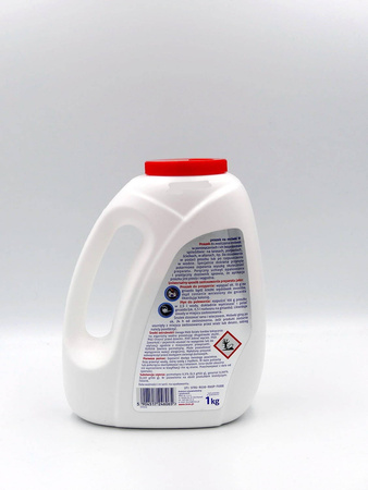 Proszek Na Mrówki – 1 kg Bros