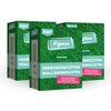 Mikrokoniczyna – wzbogacająca trawnik (nasiona) 3 kg Vegano