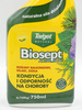 Biosept Active Spray – Wyciąg z Grejpfruta – 750 ml Target