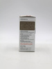 Korzonek D do sadzonek zdrewniałych – 30 ml Target
