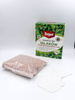 Nawóz do iglaków przeciw brązowieniu igieł – 1 kg Target