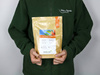 Mikoryza Symbivit – Uniwersalna – 750 g Symbiom