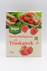 Ekologiczny nawóz do truskawek wspierający plonowanie i rozwój korzeni – 1 kg Target