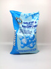 Saletra wapniowo-amonowa – nawóz do warzyw, trawników i drzew owocowych – 10 kg Ogród Start