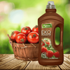Ekopomidor Vegano – Naturalny Nawóz Ekologiczny 1 l