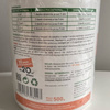 BluKlar 3w1 – Do Czyszczenia Oczek Wodnych i Stawów – 500 g bioExpert