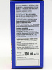 Saprol – Zwalcza Choroby Tui – 100 ml Substral