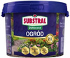 Osmocote 2w1 nawóz do ogrodu – długodziałający (6 miesięcy) – 14,5 kg Substral