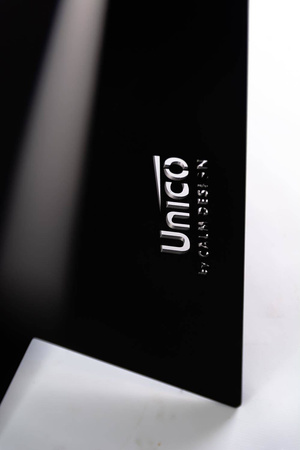 Palenisko Ogrodowe Stalowe – X-FIRE – Unico