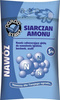 Siarczan amonu – nawóz do warzyw strączkowych  i innych – 5 kg Ogród Start