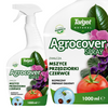 Agrocover Spray – Zwalcza Szkodniki Roślin Domowych – 1 l Target