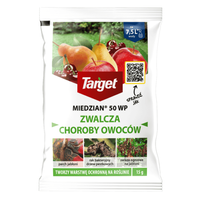 15 g