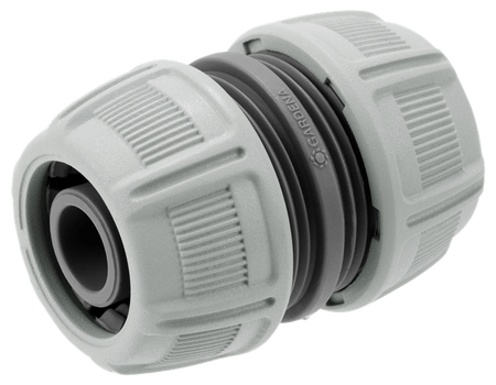 Reparator Do Węży Ogrodowych – 3/4'' – Gardena