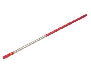 Trzonek Aluminiowy 150 cm – Multi-Star Wolf Garten