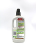 Organiczny nawóz do roślin ozdobnych (do pelargonii, surfinii, begonii, fuksji) – 1 l Substral