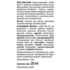 Laser 940 EC na szkodniki w warzywach i roślinach ozdobnych – 25 ml Sumin