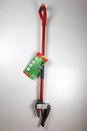 Wyrywacz Do Chwastów – Wolf Garten