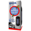 Lampa Owadobójcza UV – Na Komary, Muchy, Meszki i Osy – Bros