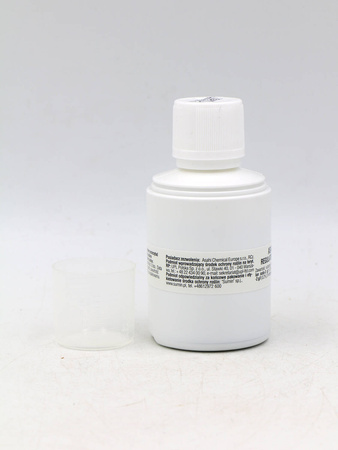 Asahi SL Stymuluje Wzrost i Plonowanie Roślin – 50 ml Sumin