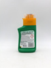 Roundup® AntyChwast TOTAL Ultra koncentrat bez glifosatu – zwalcza chwasty – 250 ml