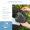 Pułapka Na Komary BG Mosquitarie + BG Booster CO2 – Biogents