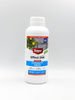 Effect 24h 680 EC na chwasty i mech – kwas nonanowy (pelargonowy) – 1000 ml Target